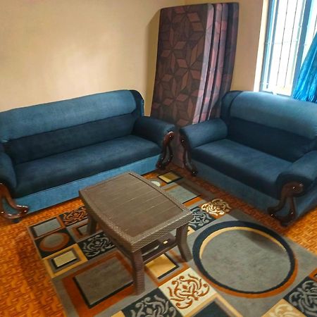 Shivalaya Farmstay Located Amdist Coconut Farm With River Access Near Isha,Adiyogi,Siruvani Alāndurai Eksteriør bilde