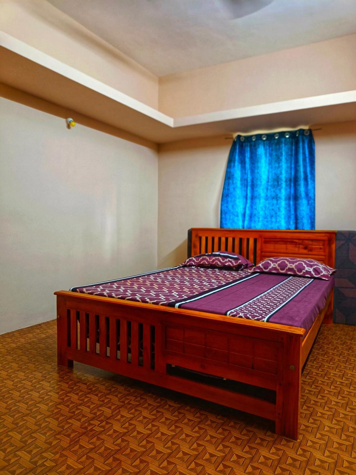 Shivalaya Farmstay Located Amdist Coconut Farm With River Access Near Isha,Adiyogi,Siruvani Alāndurai Eksteriør bilde